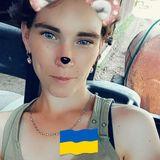 Janina Mazonaite