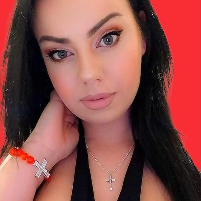 Džolana Bukauskaitė