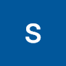 Sdf Asdas