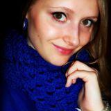 Agne Belkaityte