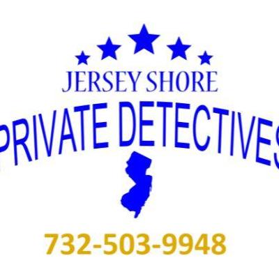Jersey Shore Private Detectives