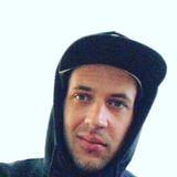 Tadas Ski