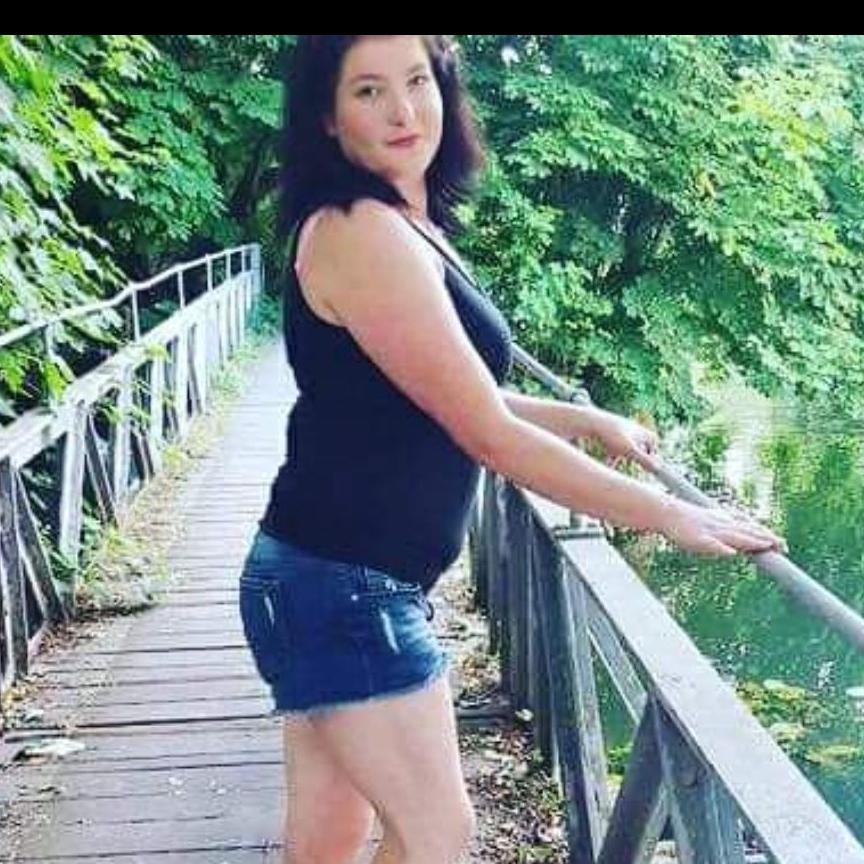 Deimante Pilipaviciute