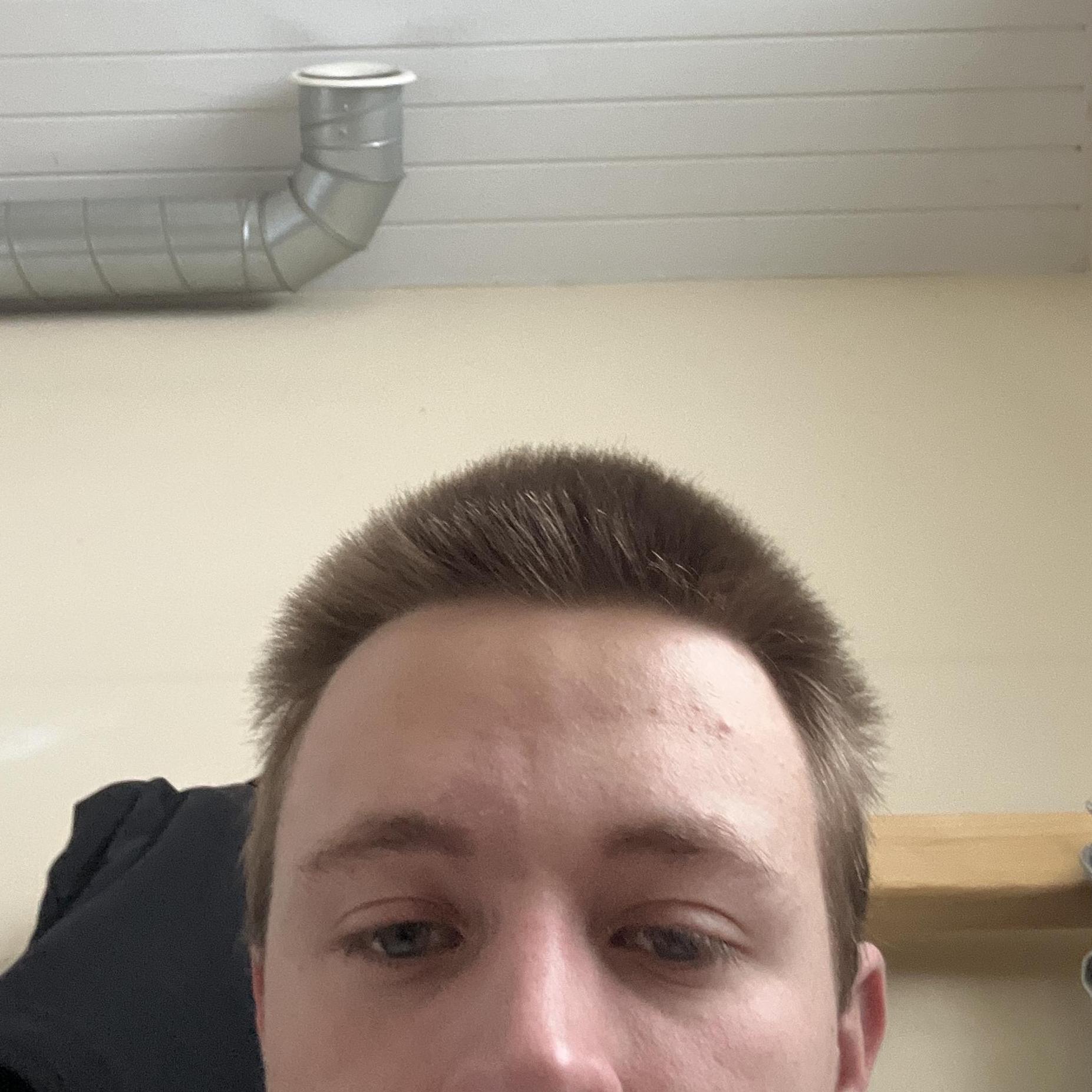 Laurynas Skibarka