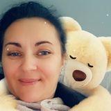Vilma Wilmike