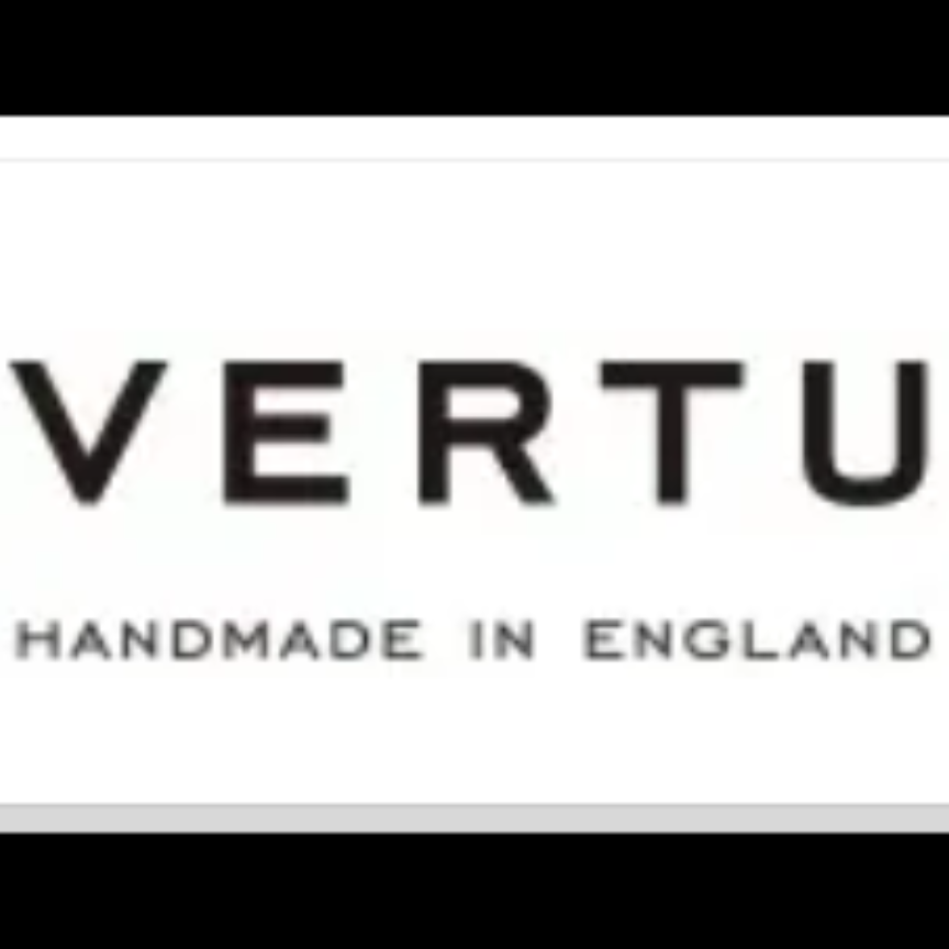 Vertu Mobile