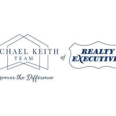 Michael Keith Team