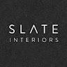 Slate Interiors