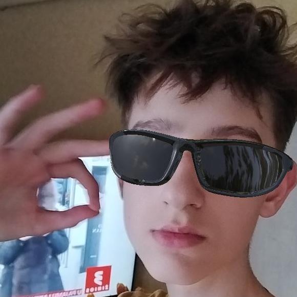 Lukas Lipskas