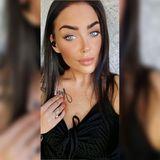 Eiva Antero