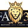 Ufa345 Number1