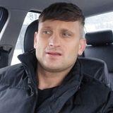 Bogdan Okuraz