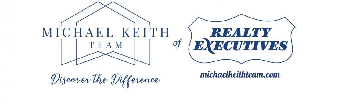 Michael Keith Team