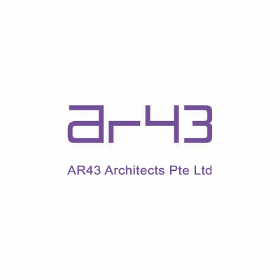 AR43 Architects