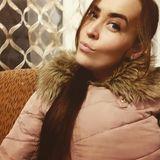 Vaida Raugaliene
