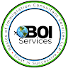 Boi Services