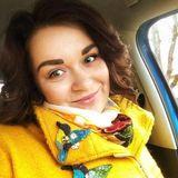 Simona Paukštė
