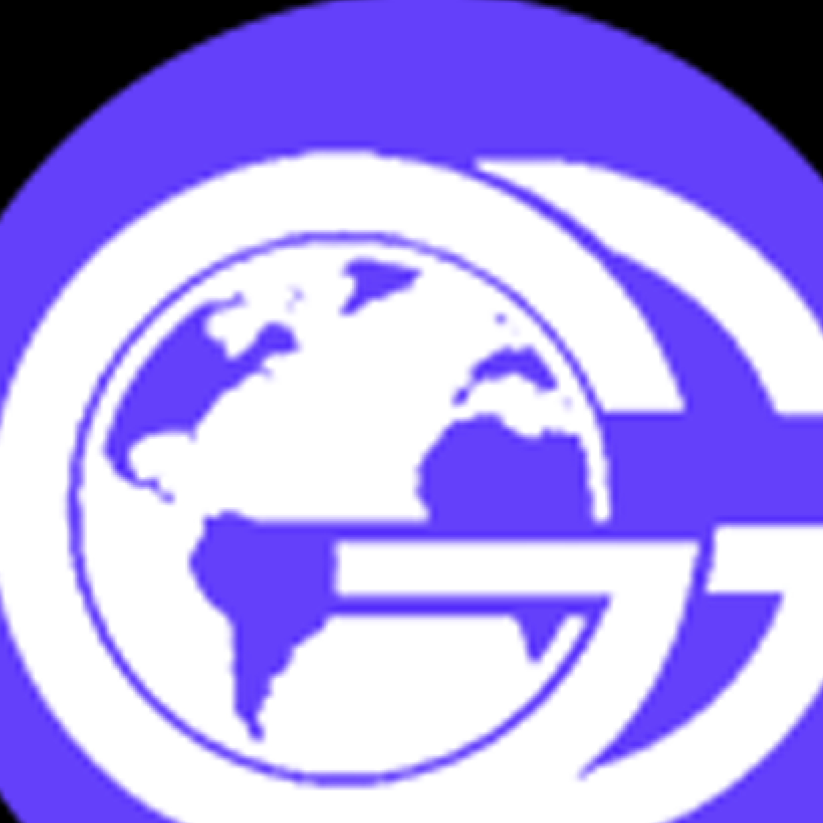 Gohata Global