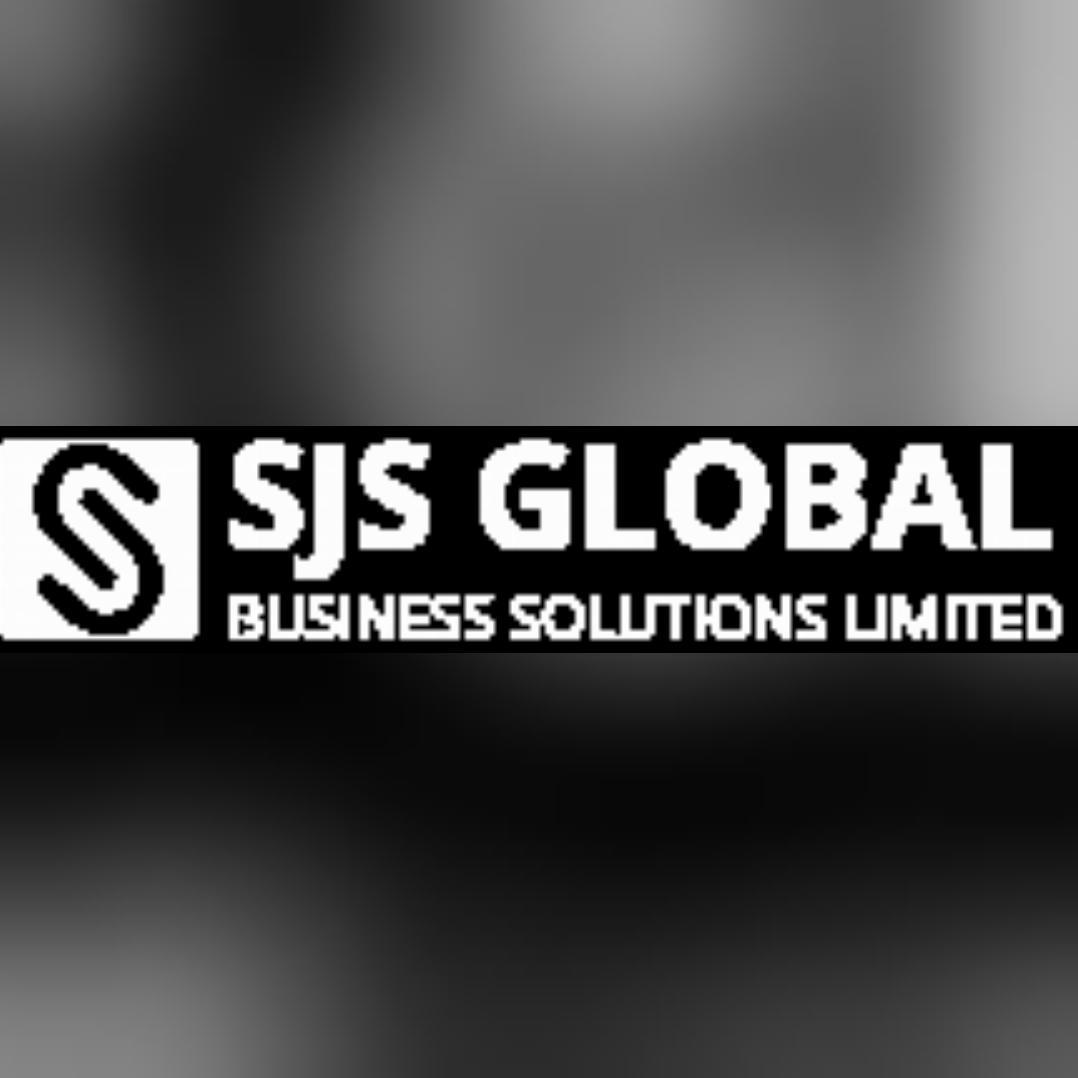 Sjs Global