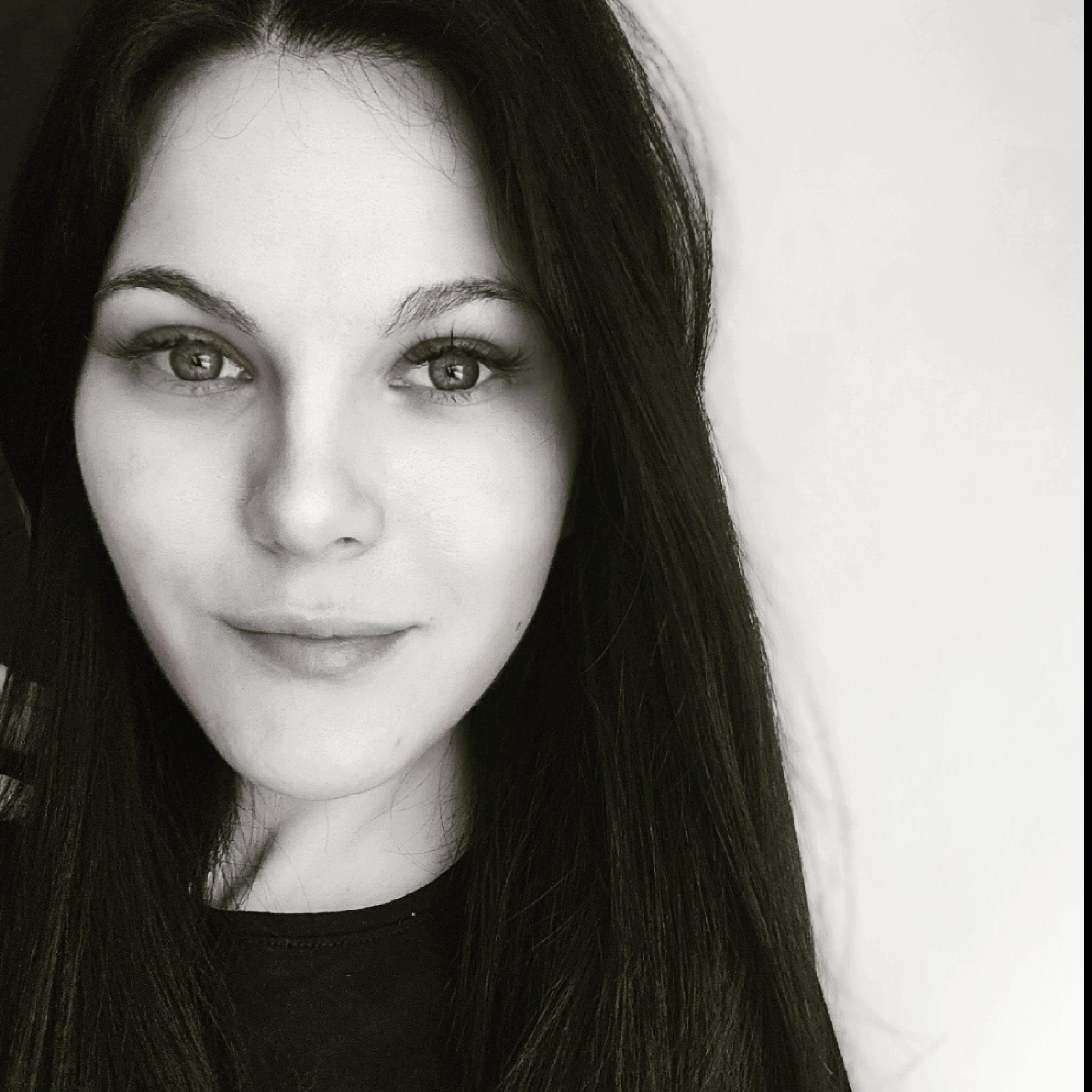 Laurita Kriauciunaite