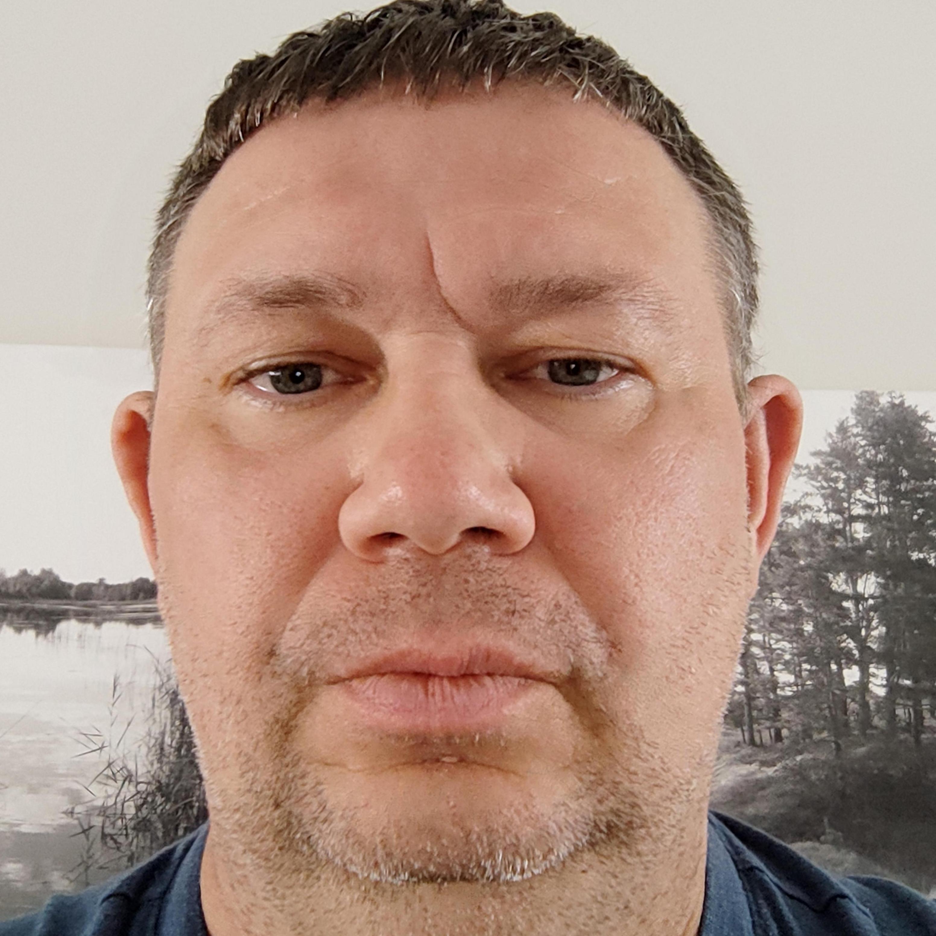 Remigijus Kuodis