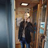 Viktoras Baranauskas