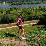 Jurgita Puisiene