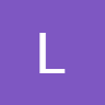 Linas M. Livegood
