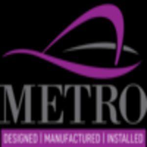 Metro  Wardrobes
