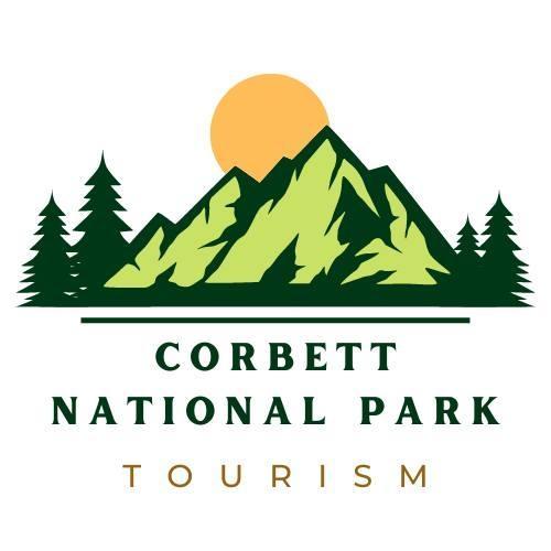 Corbett National  Park Tourism