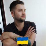 Edvinas Žilaitis
