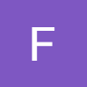 FakLeSystem Fee