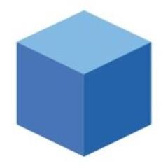 Blockchain  Council