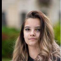 Meryl Aerts