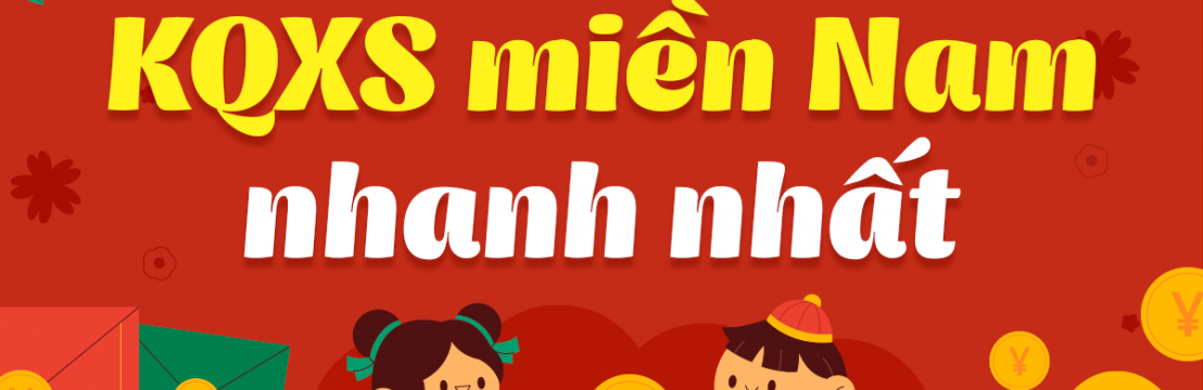 XSMN - Xổ Số Kiến Thiết Miền Nam  - SXMN - KQXSMN - XSMN.MOBI