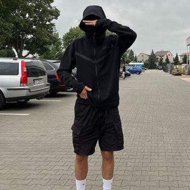 Kazys Birkis