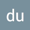 Dusa Duas