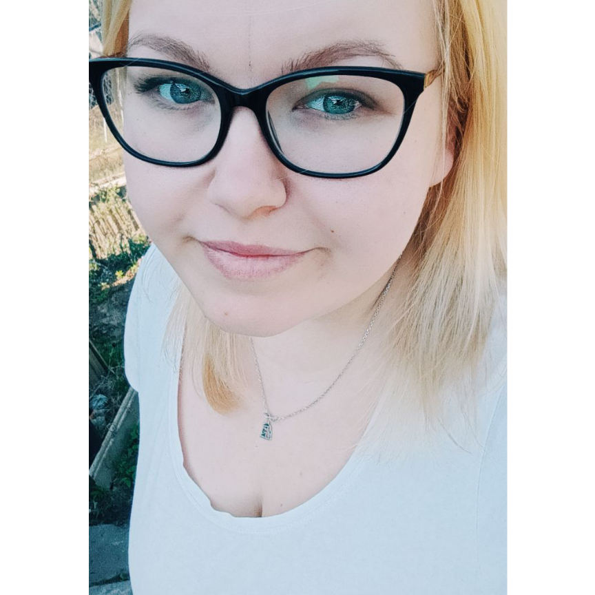 Edita K...