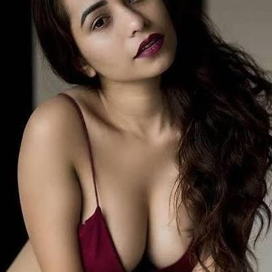 Aerocity Russian  escorts