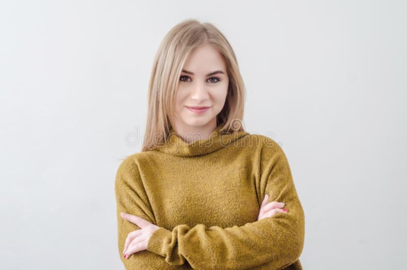 Kirsi Leena