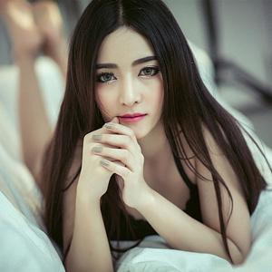 Kavita Mehta