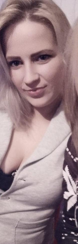 Aurelija  Nesvarbu