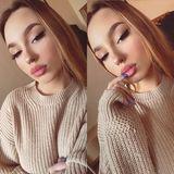 Idalija Gataveckaitė