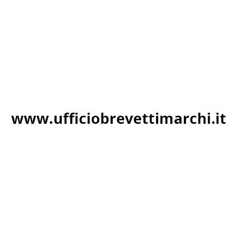 Ufficiobrevetti Marchi