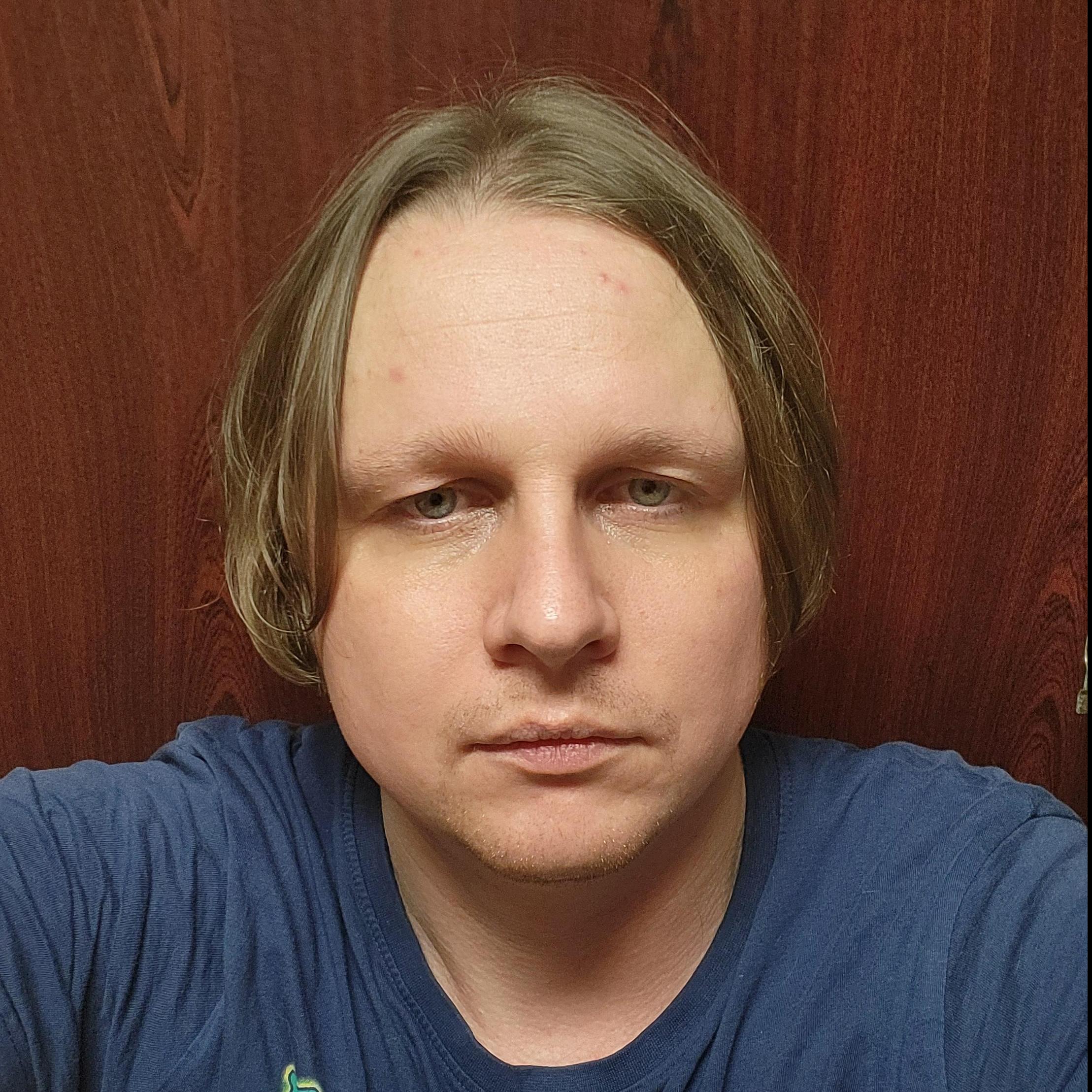 Ovidijus Ramonenko
