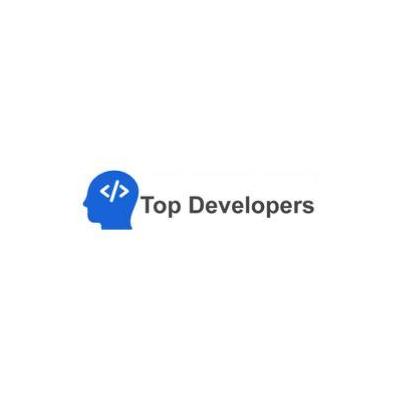 Top Developers