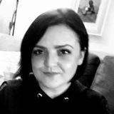 Brigita Nareiko