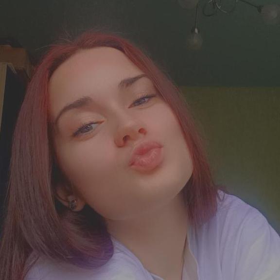 Kamilė Miliūtė