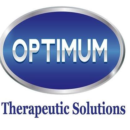 Optimum Therapeutic Solutions