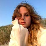 Gabija Matulevičiūtė